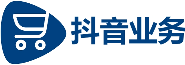 KS在线业务24小时在线下单免费-抖音业务下单24小时秒到账-快手1元1000赞秒到
